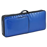 Amazon | SEQUENZ キーボードシンセサイザー KORG Prologue専用