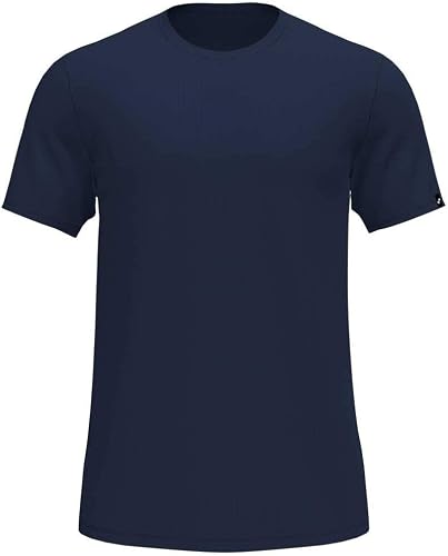 Camiseta Joma Desert - 3XS