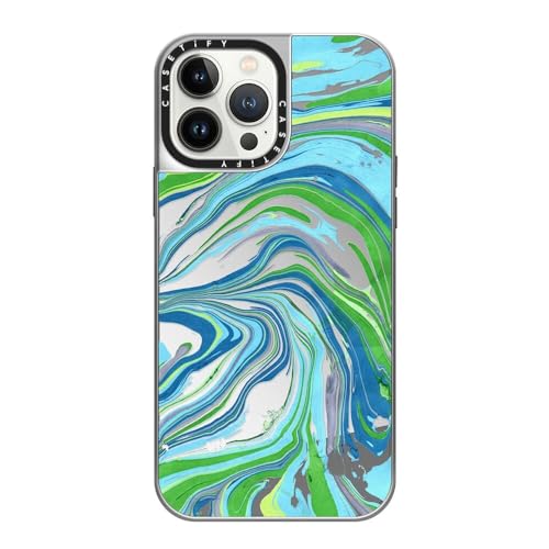 Coque miroir iPhone 13 Pro Max protection 1,5m pour le quotidien