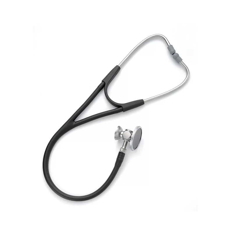 Harvey DLX Stethoscopes-image-21