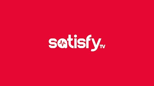 Satisfy TV