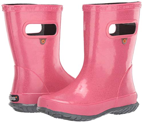 Image of BOGS Kids Rainboot Solid Boot