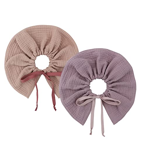 [KYXKHSAA] Rbg xr[ 悾悾ꂩ jZbNX \tg & z w 悾 & ꍇ j̎q ̎q 2 s[X/Zbg hu ̎q c V & Rbg z |[^u VV[ Mtg