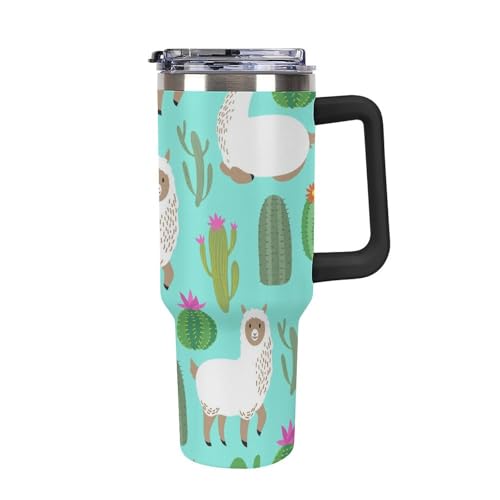 ^u[ 킢 ApJ JN^X e ۉ ۗ Wt @r ^fM {g Xg[t   ItBX ԍڗp XeX   Rrj}O  ECXL[ AEghA