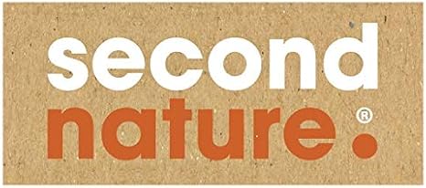 Second Nature Premium, Dog Treats Salmon Slices 12x90gm