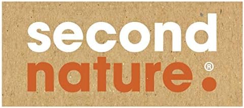 Second Nature Premium, Dog Treats Salmon Slices 12x90gm