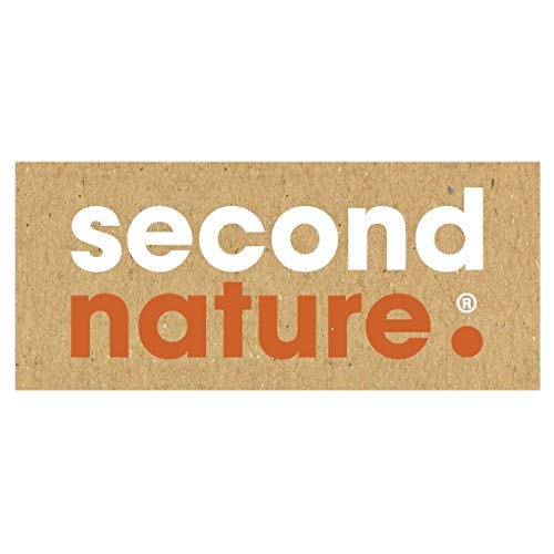 Second Nature Premium, Dog Treat Chicken Twisted Sweet Potato 12x100gm - Image 2