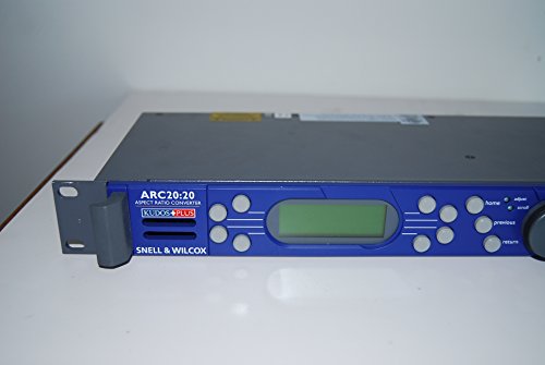 3.0' RG213/U w/ PL259 to Ring Terminals Split 4