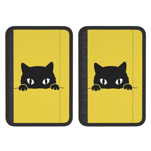 V[gxgpbh L L lR 킢 CG[ F Aj}  V[gxgJo[ 2Zbg ăpbh  V_[pbh J[ANZT[ J[pi ėp tȒP y/ʎԗp v[g