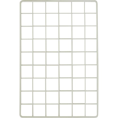 WAKI(���L) ���b�V���p�l�� 900X1200mm �� EMP007