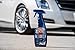 303 Products Automotive Protectant Spray Helps Prevent Fading & Cracking Repels Dust Lint & Staining, Best UV Protection & Restores Lost Color, Exterior & Interior Car Cleaning Supplies 16oz 6 Pack