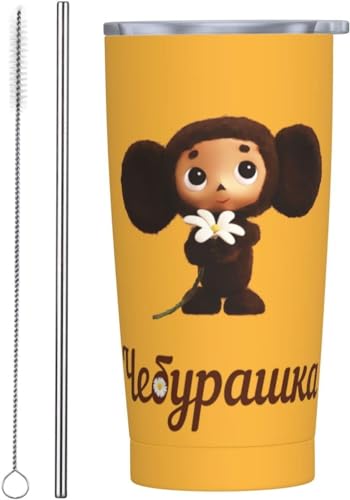 `Fu[VJ }OJbv XeX ԗpRbv @r R[q[Jbv Wt ^u[ Xg[&Xg[uVt  ۗ ۉ ^fM ԗp J[pi ^ 킢  LN^[