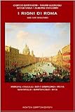 Newton Compton Editori