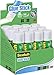 Produktbild Scotch Permanent Klebestift - 1 Packung mit 12 Klebesticks ohne Lösungsmittel - 40g pro Stick - Mehrzweck-Klebestift für zu Hause, in der Schule oder im Büro