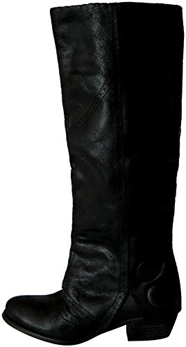 Not Rated Women's Bailey Winter Boot