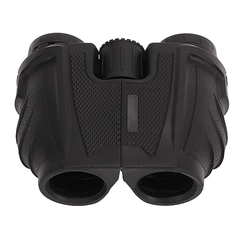 Binóculos, Prisma de Alta Permeabilidade Com Foco Central FMC Revestimento Verde Multicamadas Binócu