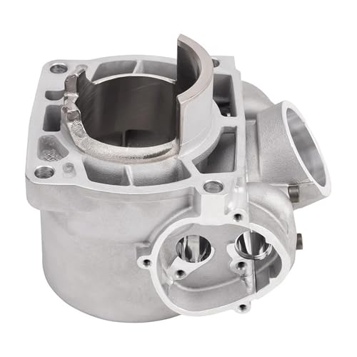 oCNANZT[ {ATCY 72mm GAV_[ubNwbh Rv[gKXPbgLbg XC300 2017 XCW300 2017 2018p