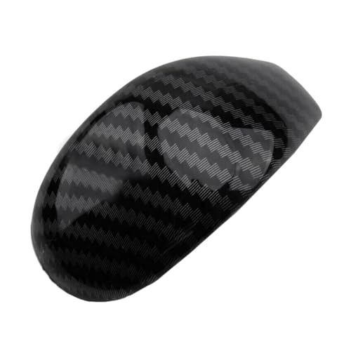 Capuchon de levier de vitesse pour relooker l'intérieur de votre Nissan Altima en voyage