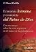 Economía Humana Y Economía Del Reino De Dios