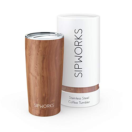 Best Coffee Travel Tumbler