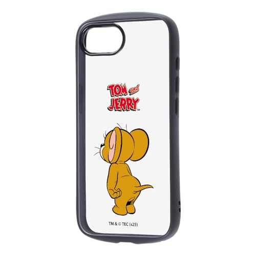 CEAEg iPhone 16e p P[X gƃWF[ NA ϏՌ nCubh WF[ X^_[h 3 RC-WP50CMD2B/JRA4