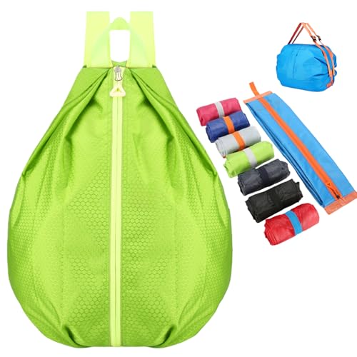 ܂肽 bN XCobO ibvTbN WTbN jobO e h y e s X|[c TbJ[ {[ X|[c oR AEghA w w Y TChɎ[|Pbgt (O[)