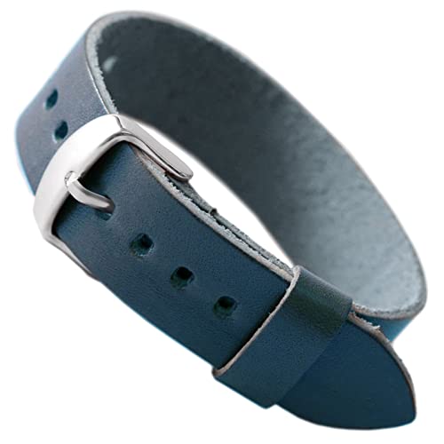 [oCvX] oh rv xg 20mm {v U[ Ȗ؃U[ jZbNX fUC G10Xgbv G10 {ʂ US ČR NATO  l v[g [lCr[] 100062574-silver