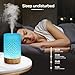 Romon Humidificador Imagen de Romon Humidificador