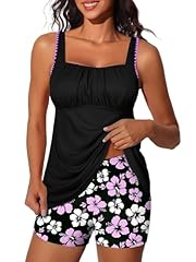 Light Purple Floral Print