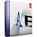 Produktbild Adobe After Effects Creative Suite 5 französisch MAC