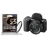 SONY(ソニー) Vlog用カメ�