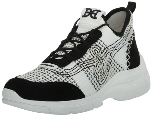 Sam Edelman Women's Chelsie Sneaker