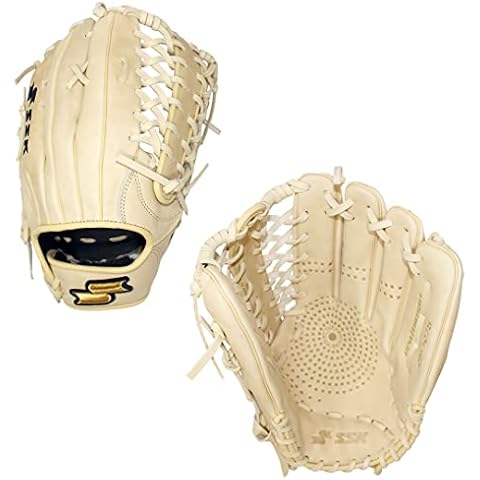 SSK Z5 Craftsman Outfield Glove Cover