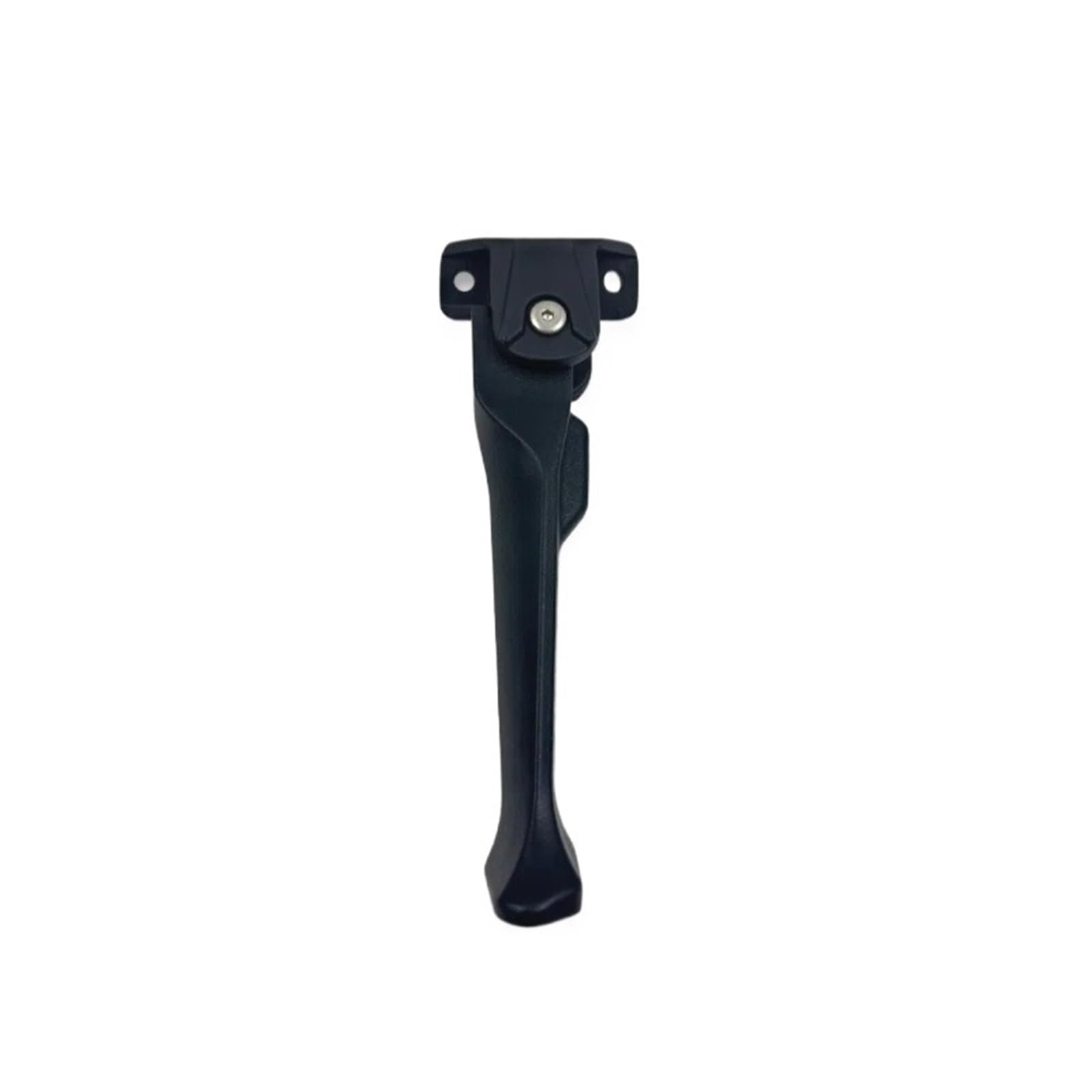 Béquille for scooter électrique Kuki-rin G2 (Master), pièces de rechange