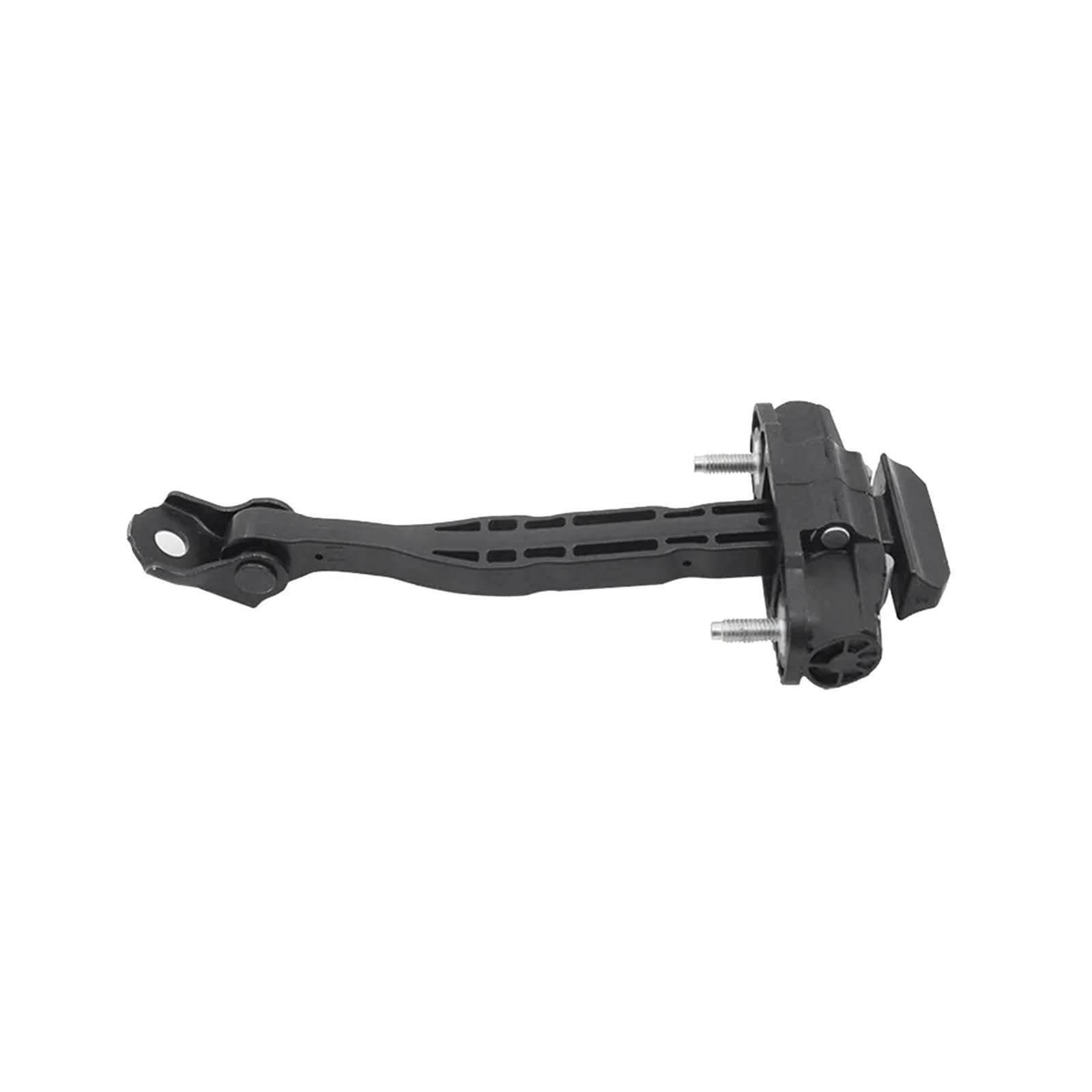 Amazon.com: for Tesla Model Y 2021-2022, 1500682-00-B 1500684-00-B 