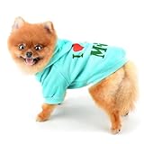 Zoom IMG-2 smalllee lucky store felpa con Zoom IMG-2 smalllee lucky store felpa con