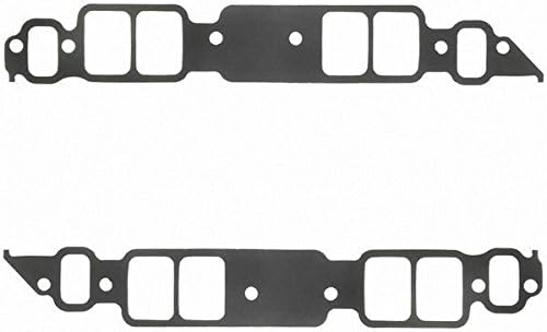 FELPRO BBC INT Gasket