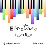 Electric Tumbao