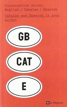Paperback Angles - castella - catala Book