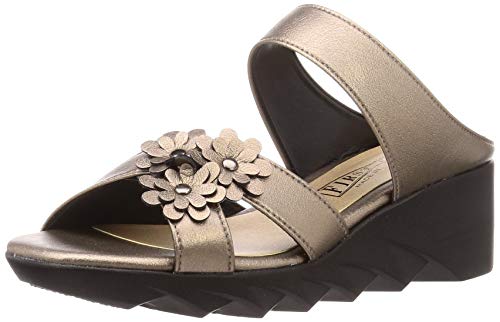 [t@[XgR^Ng] {T_ ItBXT_ 5cmq[  ₷ IM92018 fB[X I[N S/M/L\ LL(24.5~25.0 cm)