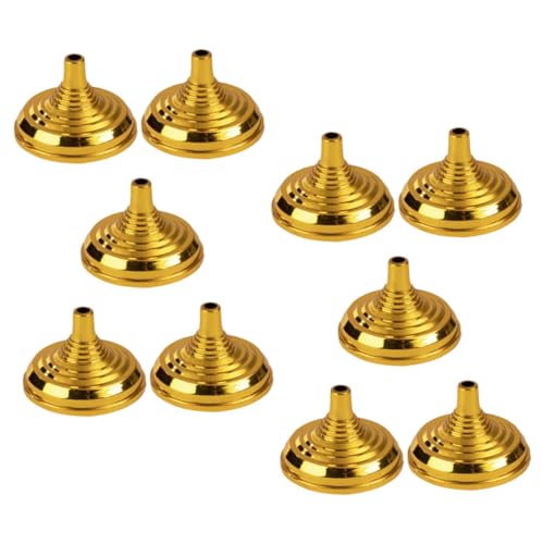 CONGARTENO 10 ^pW pfXNtbOz_[ h~݌v ItBXp[eB[