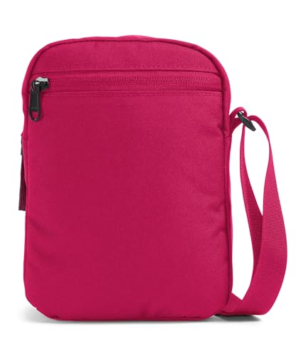 Image of The North Face Jester Crossbody Bag