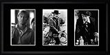 Picture Favourites