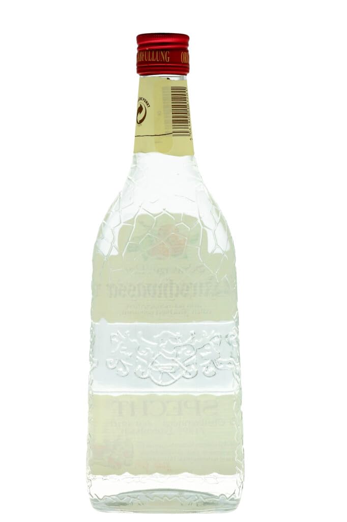 Specht - Kirschwasser 40% - 0,7l