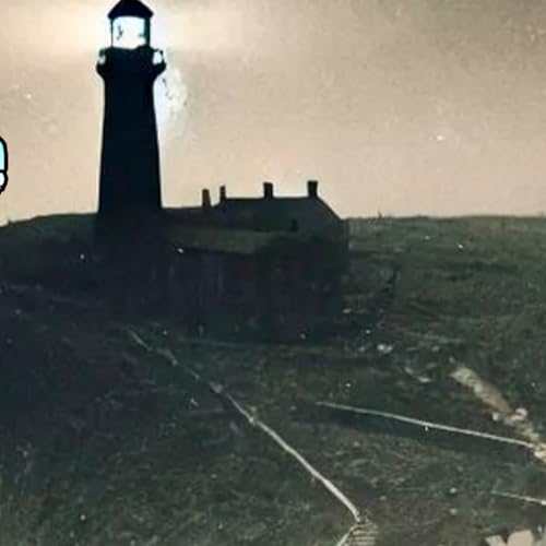 La Llamada de Cthulhu - El Susurro del Abismo 4/4