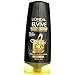 L’Oreal ParisTotal Repair 5 Restoring Conditioner 12.6 FL OZ