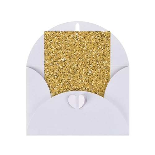 V[Ob^[ bZ[W^[J[h LOjvgJ[h White