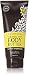 Lavanila The Healthy Body Butter Instant Hydration, Fresh Vanilla Lemon, 6.7 Ounce