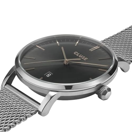 Cluse CW0101501003