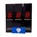 Das Vapebude Bundle mit GRATIS Vapebude 18650er Akkusleeve